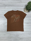 Arcteryx Bird Vintage Mountain T Shirt