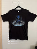 Other Rare Vintage 2004 Fullmetal Alchemist Edward Elric Tee