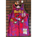 Mitchell Ness Toronto Raptors Mitchell Ness Jersey Never Worn S 2xl