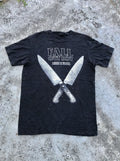 Band Tees Fall Out Boy Band Tee Hoodie, Sweatshirt | FlexRushtees.com