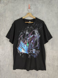 Vintage Star Craft 2 Gameplay By Blizzard Shirt