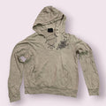 Japanese Brand Custom Culture Hoodie Shirt