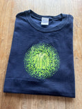 Band Tees Phish 2010 S Band Tee Hoodie, Sweatshirt | FlexRushtees.com