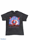 Band Tees Pearl Jam 2013 Nort American Tour Band Tee Hoodie, Sweatshirt | FlexRushtees.com