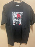 Japanese Brand X Vintage Vintage Shoto Anime Graphic T Shirt Grail Usa Made Hoodie, Sweatshirt | FlexRushtees.com