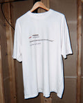Other Dreams Virgil Abloh Shirt Terrace New York Sample Hoodie, Sweatshirt | FlexRushtees.com
