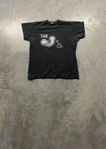 Vintage 70s The Wing Nuts Tee