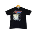 Vintage 90s Clockwork Orange Rare Design Promo T Shirts