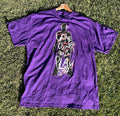 Other Official Nightmare On Elm Street Freddy T Shirt Xl