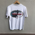 Vintage The Endless Summer Movie Tee Hoodie, Sweatshirt | FlexRushtees.com