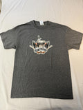 Designer Vtg The Prodigy T Shirt 2005 Their Law Promo Tee M Hoodie, Sweatshirt | FlexRushtees.com