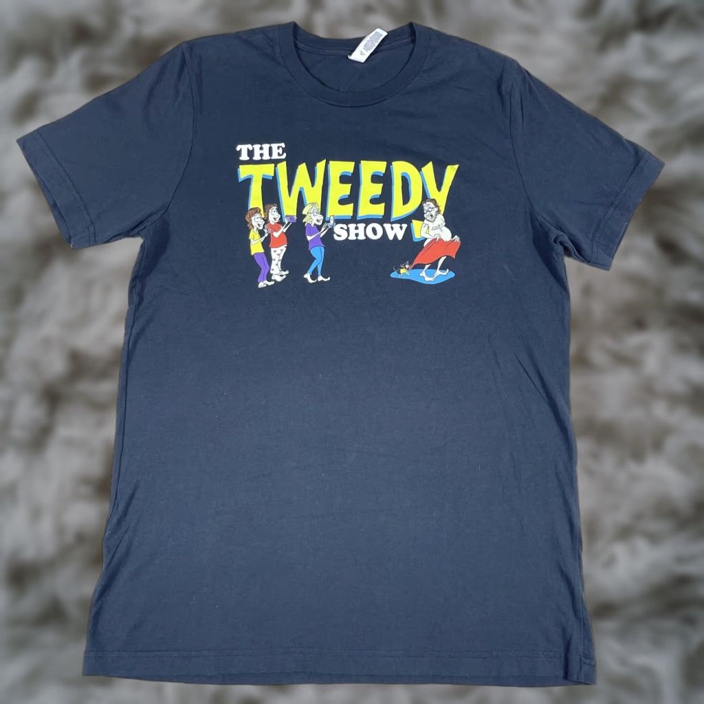 Vintage Wilco Jeff Tweedy T Shirt Mens Large Black Band Tour Show Summerteeth 90s Indie Mens Hoodie, Sweatshirt