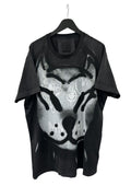 Givenchy Chito T Shirt Size M Hoodie, Sweatshirt | FlexRushtees.com
