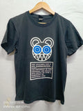 Vintage Radiohead Band Tee Hoodie, Sweatshirt | FlexRushtees.com