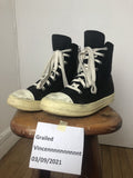 Owens Rick Owens Ramones Neoprene T-Shirts, Hoodie, Sweatshirt | AU16VibeMintTees.com