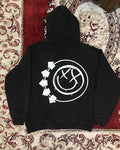 Vintage Blink 182 Hoodie T-Shirts, Sweatshirt | FlexRushtees.com