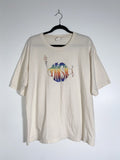 Vintage 2003 Rainbow Phish Tour Tee Hoodie, Sweatshirt | FlexRushtees.com