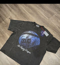 Los Angeles Dodgers Quote Boxy Alex Vintage Tee Fw25 Hoodie, Sweatshirt | FlexRushtees.com
