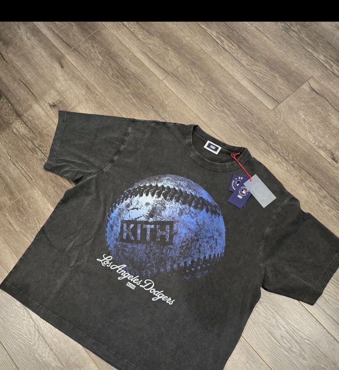 Los Angeles Dodgers Quote Boxy Alex Vintage Tee Fw25 Hoodie, Sweatshirt | FlexRushtees.com