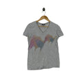 Escada Paris Sport Collection Artwork Illustration Tee Hoodie, Sweatshirt | FlexRushtees.com