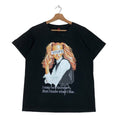 Vintage Artist Tee Shirt Hoodie, Sweatshirt | FlexRushtees.com