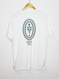 Kith Ivy Pocket Tee Hoodie, Sweatshirt | FlexRushtees.com