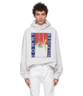 Vetements X Tommy Hilfiger Hoody T-Shirts, Hoodie, Sweatshirt | FlexRushtees.com