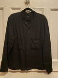 Evan Kinori French Field Shirt Hoodie, Sweatshirt | FlexRushtees.com