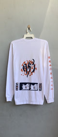 Vintage Pro Club Designer Vintage Shirt Hoodie, Sweatshirt | FlexRushtees.com