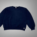 Vintage 90s Russell Athletics Blank Sweatshirt