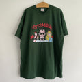 Other Vintage Rare The Offspring T Shirt Hoodie, Sweatshirt | FlexRushtees.com
