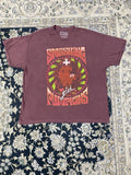 The Smashing Pumpkin Oversized T-Shirts, Hoodie, Sweatshirt | FlexRushtees.com