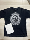 Stussy Neighbor Hood X Stussy Tee Hoodie, Sweatshirt | FlexRushtees.com