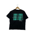 Other Graniph Abstract Art Creation Destruction Quote Tee Shirt Hoodie, Sweatshirt | FlexRushtees.com