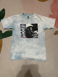 Snoop Dogg Vintage Y2k Snoop Dogg Tie Dye Tshirt Hoodie, Sweatshirt | AU16VibeMintTees.com