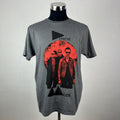 Band Tees Depeche Mode Tour Tee Hoodie, Sweatshirt | FlexRushtees.com