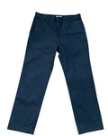 Wacko Maria Dark Blue Guilty Parties Wacko Maria Pant T-Shirts, Hoodie, Sweatshirt | AU16VibeMintTees.com