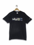 Rare Vintage Ian Brown The Stone Roses Tshirt Hoodie, Sweatshirt | FlexRushtees.com