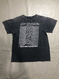 Division Joy Division Band Tshirt Tee Hoodie, Sweatshirt | FlexRushtees.com
