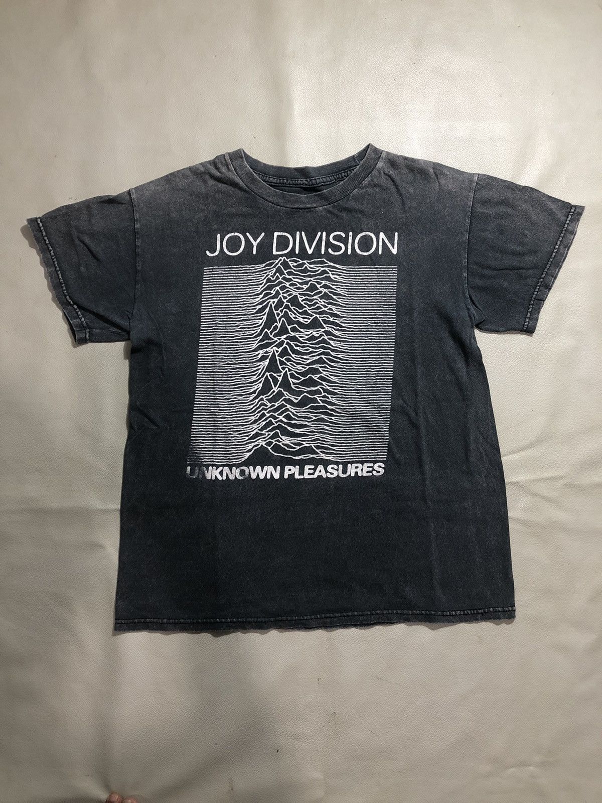 Division Joy Division Band Tshirt Tee Hoodie, Sweatshirt | FlexRushtees.com