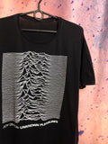 Vintage Joy Division Band Rock Tee Hoodie, Sweatshirt | FlexRushtees.com