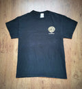 T Shirt Hoodie, Sweatshirt | AU16VibeMintTees.com