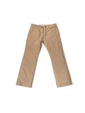 Matix Skate Brand Trouser