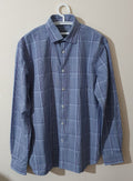Kors Michael Kors Tartan Shirt Cotton Hoodie, Sweatshirt | AU16VibeMintTees.com