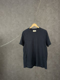 Folk Designer Tee Hoodie, Sweatshirt | FlexRushtees.com