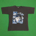 Vintage Limp Bizkit American Band Tour T Shirt Hoodie, Sweatshirt | FlexRushtees.com