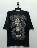 Noise Vintage Bullet Noise The Fusion Japan T Shirt Hoodie, Sweatshirt | FlexRushtees.com
