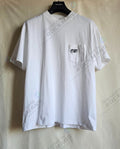 Kenny Scharf Ss21 Cd White T Shirts Xxl Hoodie, Sweatshirt | FlexRushtees.com
