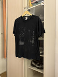 Vintage 2000s Morrissey Tee