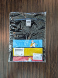 Japanese Brand Brand New In Bag Zozotown Jujutsu Kaisen T Shirt